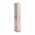 رژ لب مایع بالنوم مدل Long-Lasting شماره 21