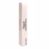 رژ لب مایع هیروس مدل Long-Lasting شماره 118