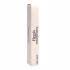 رژ لب مایع هیروس مدل Long-Lasting شماره 117
