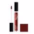 رژ لب مایع هیروس مدل Long-Lasting شماره 103
