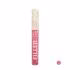 رژ لب مایع اوربیوتی مدل filler شماره 08
