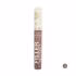 رژ لب مایع اوربیوتی مدل filler شماره 07