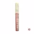 رژ لب مایع اوربیوتی مدل filler شماره 06