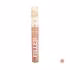 رژ لب مایع اوربیوتی مدل filler شماره 05
