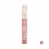 رژ لب مایع اوربیوتی مدل filler شماره 04