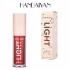 رژ لب مایع هندیان مدل LIGHT شماره 812