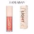 رژ لب هندیان مدل LIGHT شماره 811
