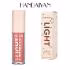 رژ لب مایع هندیان مدل LIGHT شماره 806
