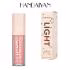 رژ لب مایع هندیان مدل LIGHT شماره 804