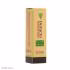 رژ لب مایع مات دیفکتو مدل professional شماره 05