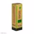 رژ لب مایع مات دیفکتو مدل professional شماره 07