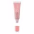 رژ لب مایع بیولیس مدل glossit شماره 625 strawberry