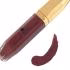 رژ لب مایع مارین رز شماره 614