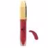 رژ لب مایع مارین رز شماره 601