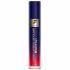 رژ لب مایع مخملی فانوما مدل LONG LASTING شماره 012