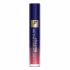 رژ لب مایع مخملی فانوما مدل LONG LASTING شماره 08