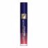 رژ لب مایع مخملی فانوما مدل LONG LASTING شماره 07