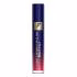 رژ لب مایع مخملی فانوما مدل LONG LASTING شماره 05
