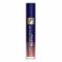 رژ لب مایع مخملی فانوما مدل LONG LASTING شماره 04