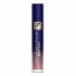 رژ لب مایع مخملی فانوما مدل LONG LASTING شماره 03