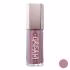 رژ لب مایع فنتی بیوتی شماره MAUVE WIVWS 01