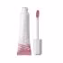 رژ لب مایع فنتی بیوتی مدل pro kiss` R luscious شماره 03
