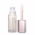 برق لب مایع فنتی بیوتی مدل Gloss Bomb Universal شماره 02