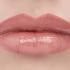 رژ لب مایع لایکد مدل MYLIPS شماره 555