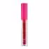 رژ لب مایع لایکد مدل MYLIPS شماره 550