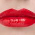 رژ لب مایع لایکد مدل MYLIPS شماره 550