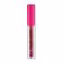 رژ لب مایع لایکد مدل MYLIPS شماره 545