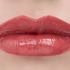 رژ لب مایع لایکد مدل MYLIPS شماره 545