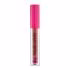 رژ لب مایع لایکد مدل MYLIPS شماره 305