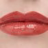 رژ لب مایع لایکد مدل MYLIPS شماره 305