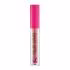 رژ لب مایع لایکد مدل MYLIPS شماره 540