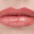 رژ لب مایع لایکد مدل MYLIPS شماره 540