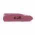 رژ لب مایع رلوییز مدل Cold rose شماره 26