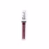 رژ لب مایع رلوییز مدل Cold rose شماره 26