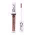 رژ لب مایع رلوییز مدل Universal beige 24 شماره 24
