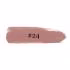رژ لب مایع رلوییز مدل Universal beige 24 شماره 24