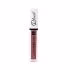 رژ لب مایع رلوییز مدل dusty rose شماره 23