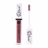 رژ لب مایع رلوییز مدل dusty rose شماره 23