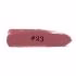 رژ لب مایع رلوییز مدل dusty rose شماره 23