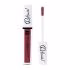رژ لب مایع رلوییز مدل PLUM BERRY