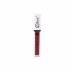 رژ لب مایع رلوییز مدل PLUM BERRY