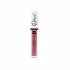 رژ لب مایع رلوییز مدل fresh rose 20 شماره 20
