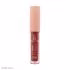 رژ لب مایع مات برانوس مدل Long Lasting شماره 509