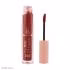 رژ لب مایع مات برانوس مدل Long Lasting شماره 509