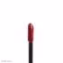 رژ لب مایع مات برانوس مدل Long Lasting شماره 509
