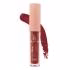 رژ لب مایع مات برانوس مدل Long Lasting شماره 509
